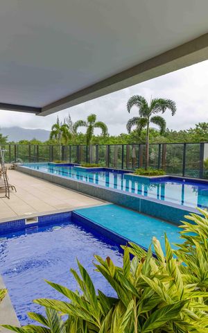 Apartamento à venda com 83m², 3 quartos e 1 vaga Apartamento à venda com 83m², 3 quartos e 1 vagaÁrea comum
