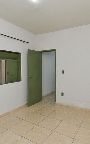 Studio à venda com 60m², 1 quarto e sem vaga Studio à venda com 60m², 1 quarto e sem vagaQuarto