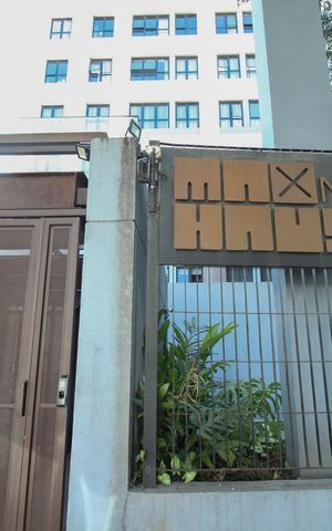 Apartamento para alugar com 70m², 1 quarto e 1 vaga