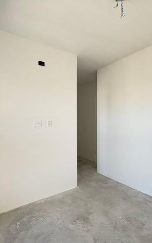 Apartamento à venda com 82m², 2 quartos e 1 vaga Apartamento à venda com 82m², 2 quartos e 1 vagaSuíte 2
