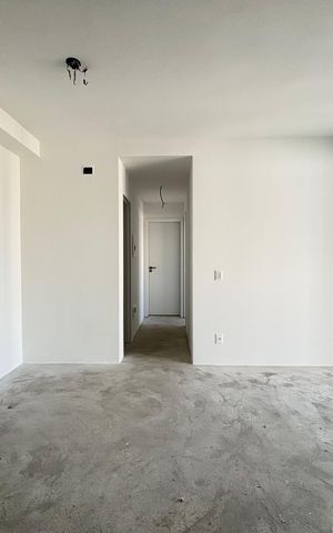 Apartamento à venda com 82m², 2 quartos e 1 vaga Apartamento à venda com 82m², 2 quartos e 1 vagaSala/Cozinha