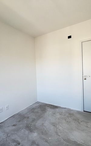 Apartamento à venda com 82m², 2 quartos e 1 vaga Apartamento à venda com 82m², 2 quartos e 1 vagaSuíte 1