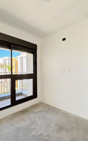 Apartamento à venda com 82m², 2 quartos e 1 vaga Apartamento à venda com 82m², 2 quartos e 1 vagaSuíte 2