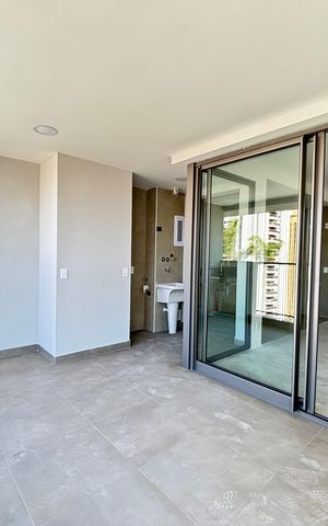 Apartamento à venda com 82m², 2 quartos e 1 vaga Apartamento à venda com 82m², 2 quartos e 1 vagaSala/Cozinha