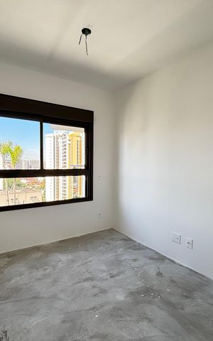 Apartamento à venda com 82m², 2 quartos e 1 vaga Apartamento à venda com 82m², 2 quartos e 1 vagaSuíte 1
