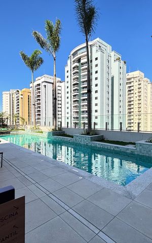 Apartamento à venda com 82m², 2 quartos e 1 vaga Apartamento à venda com 82m², 2 quartos e 1 vagaÁrea comum