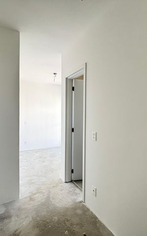Apartamento à venda com 82m², 2 quartos e 1 vaga Apartamento à venda com 82m², 2 quartos e 1 vagaSuíte 2