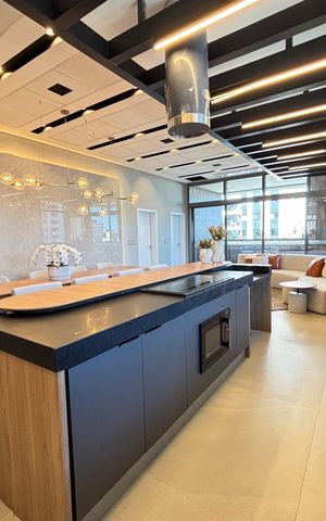 Apartamento à venda com 82m², 2 quartos e 1 vaga Apartamento à venda com 82m², 2 quartos e 1 vagaÁrea gourmet