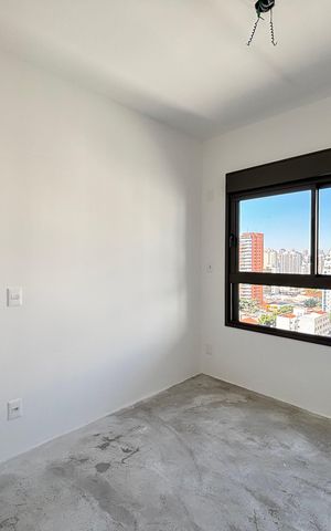 Apartamento à venda com 82m², 2 quartos e 1 vaga Apartamento à venda com 82m², 2 quartos e 1 vagaSuíte 1