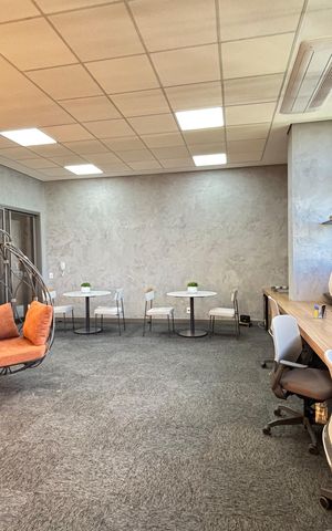 Apartamento à venda com 82m², 2 quartos e 1 vaga Apartamento à venda com 82m², 2 quartos e 1 vagaÁrea comum