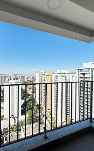 Apartamento à venda com 82m², 2 quartos e 1 vaga Apartamento à venda com 82m², 2 quartos e 1 vagaSuíte 2