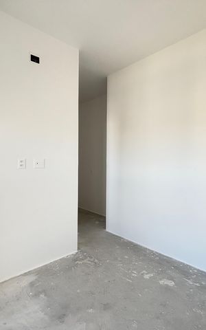 Apartamento à venda com 82m², 2 quartos e 1 vaga Apartamento à venda com 82m², 2 quartos e 1 vagaSuíte 2