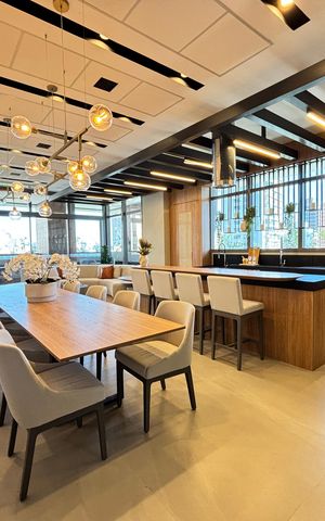 Apartamento à venda com 82m², 2 quartos e 1 vaga Apartamento à venda com 82m², 2 quartos e 1 vagaÁrea gourmet