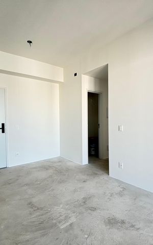 Apartamento à venda com 82m², 2 quartos e 1 vaga Apartamento à venda com 82m², 2 quartos e 1 vagaSala/Cozinha