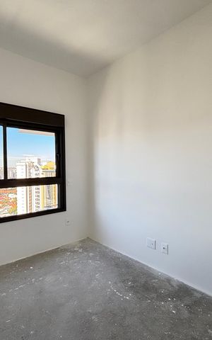 Apartamento à venda com 82m², 2 quartos e 1 vaga Apartamento à venda com 82m², 2 quartos e 1 vagaSuíte 1