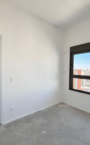 Apartamento à venda com 82m², 2 quartos e 1 vaga Apartamento à venda com 82m², 2 quartos e 1 vagaSuíte 1