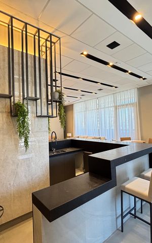 Apartamento à venda com 82m², 2 quartos e 1 vaga Apartamento à venda com 82m², 2 quartos e 1 vagaÁrea comum - Salão de festas