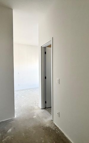 Apartamento à venda com 82m², 2 quartos e 1 vaga Apartamento à venda com 82m², 2 quartos e 1 vagaSuíte 2