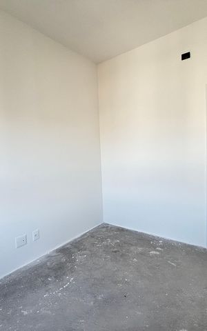 Apartamento à venda com 82m², 2 quartos e 1 vaga Apartamento à venda com 82m², 2 quartos e 1 vagaSuíte 1