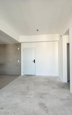 Apartamento à venda com 82m², 2 quartos e 1 vaga Apartamento à venda com 82m², 2 quartos e 1 vagaSala/Cozinha