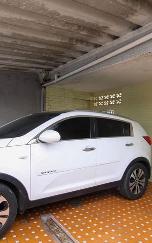 Casa à venda com 86m², 2 quartos e 2 vagas Casa à venda com 86m², 2 quartos e 2 vagasGaragem
