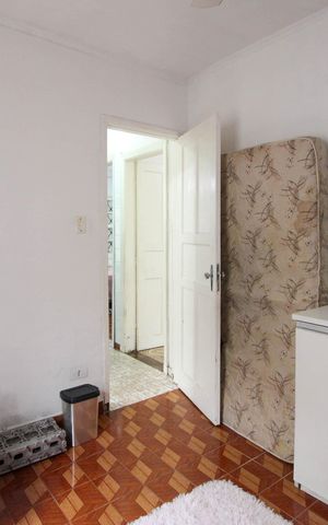 Casa à venda com 86m², 2 quartos e 2 vagas Casa à venda com 86m², 2 quartos e 2 vagasQuarto 1