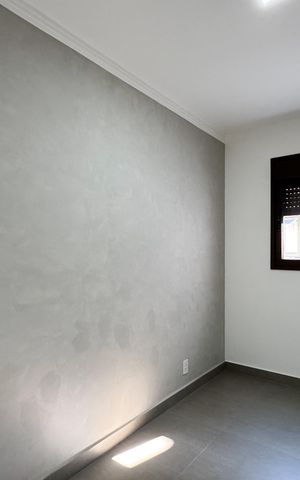 Apartamento à venda com 53m², 2 quartos e 1 vaga Apartamento à venda com 53m², 2 quartos e 1 vagaQuarto