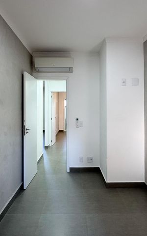 Apartamento à venda com 53m², 2 quartos e 1 vaga Apartamento à venda com 53m², 2 quartos e 1 vagaQuarto