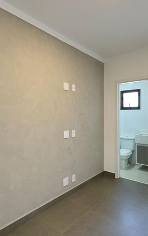 Apartamento à venda com 53m², 2 quartos e 1 vaga Apartamento à venda com 53m², 2 quartos e 1 vagaSuíte