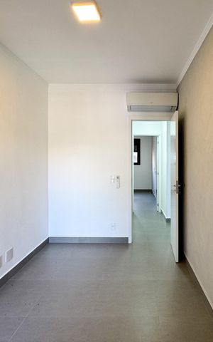 Apartamento à venda com 53m², 2 quartos e 1 vaga Apartamento à venda com 53m², 2 quartos e 1 vagaSuíte