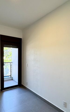 Apartamento à venda com 53m², 2 quartos e 1 vaga Apartamento à venda com 53m², 2 quartos e 1 vagaSuíte