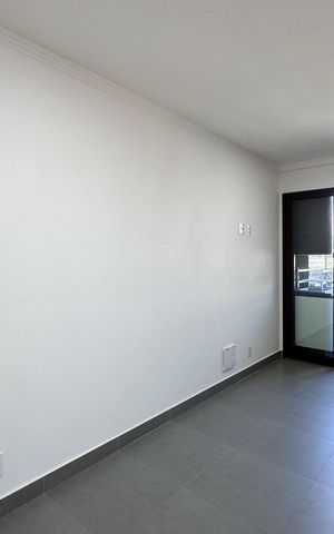 Apartamento à venda com 53m², 2 quartos e 1 vaga Apartamento à venda com 53m², 2 quartos e 1 vagaSala