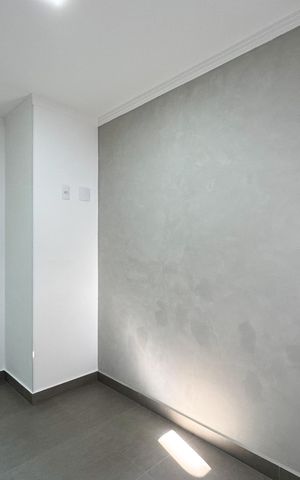 Apartamento à venda com 53m², 2 quartos e 1 vaga Apartamento à venda com 53m², 2 quartos e 1 vagaQuarto