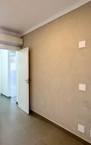 Apartamento à venda com 53m², 2 quartos e 1 vaga Apartamento à venda com 53m², 2 quartos e 1 vagaSuíte