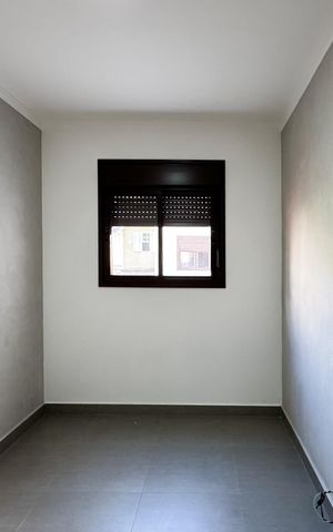 Apartamento à venda com 53m², 2 quartos e 1 vaga Apartamento à venda com 53m², 2 quartos e 1 vagaQuarto
