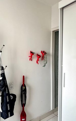 Studio à venda com 29m², 1 quarto e sem vaga Studio à venda com 29m², 1 quarto e sem vagaQuarto