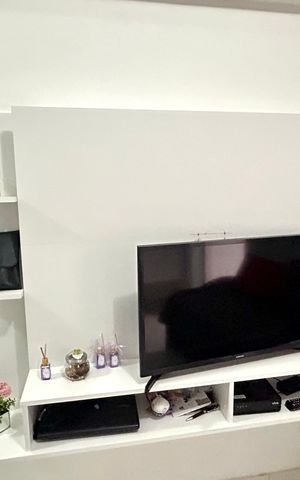 Studio à venda com 29m², 1 quarto e sem vaga Studio à venda com 29m², 1 quarto e sem vagaSala e Cozinha
