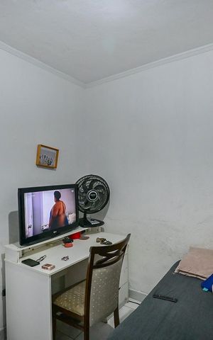 Casa para alugar com 500m², 12 quartos e 4 vagasQuarto 2