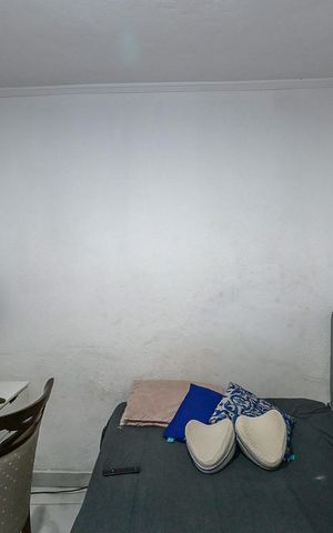 Casa para alugar com 500m², 12 quartos e 4 vagasQuarto 2