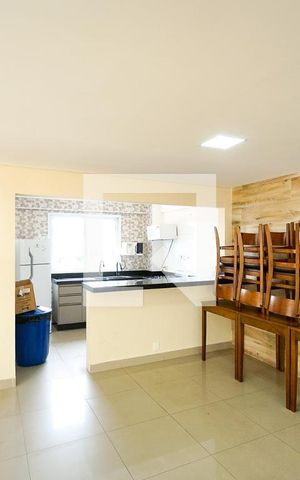 Apartamento à venda com 71m², 3 quartos e 1 vaga Apartamento à venda com 71m², 3 quartos e 1 vagaÁrea Comum