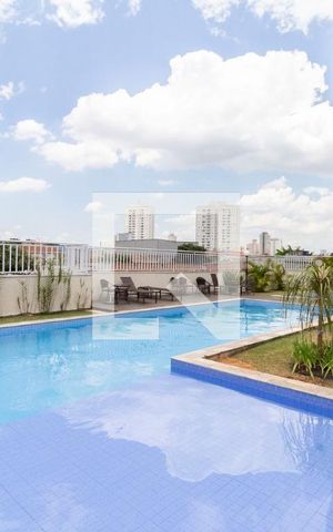 Apartamento à venda com 71m², 3 quartos e 1 vaga Apartamento à venda com 71m², 3 quartos e 1 vagaÁrea Comum