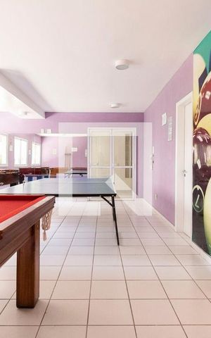 Apartamento à venda com 71m², 3 quartos e 1 vaga Apartamento à venda com 71m², 3 quartos e 1 vagaÁrea Comum