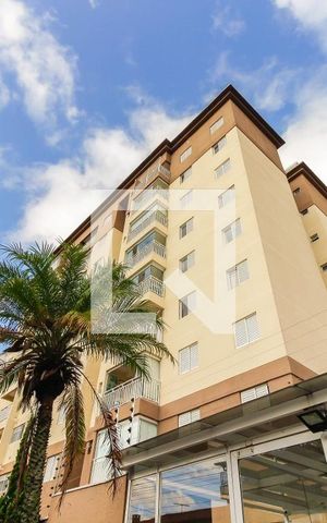 Apartamento à venda com 71m², 3 quartos e 1 vaga Apartamento à venda com 71m², 3 quartos e 1 vagaFachada