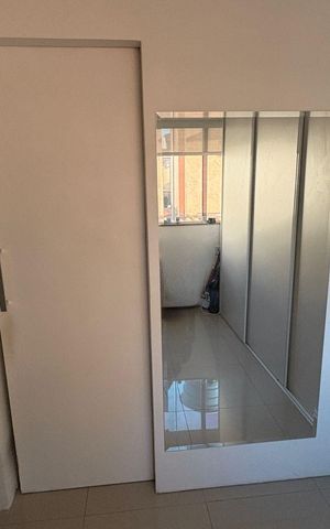 Casa à venda com 120m², 3 quartos e 1 vaga Casa à venda com 120m², 3 quartos e 1 vagaQuarto