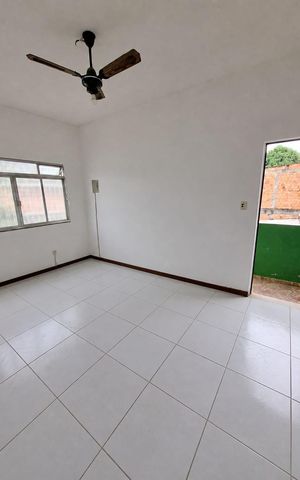 Apartamento para alugar com 100m², 2 quartos e sem vaga Apartamento para alugar com 100m², 2 quartos e sem vagaSala
