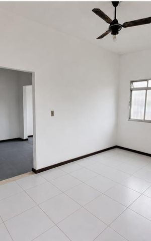 Apartamento para alugar com 100m², 2 quartos e sem vaga Apartamento para alugar com 100m², 2 quartos e sem vagaSala