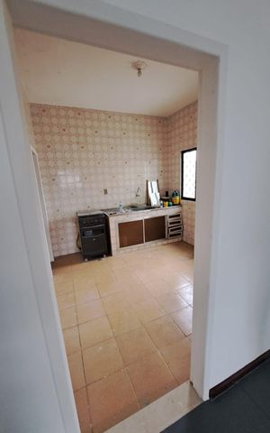 Apartamento para alugar com 100m², 2 quartos e sem vaga Apartamento para alugar com 100m², 2 quartos e sem vagaCozinha