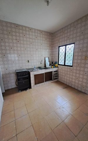 Apartamento para alugar com 100m², 2 quartos e sem vaga Apartamento para alugar com 100m², 2 quartos e sem vagaCozinha