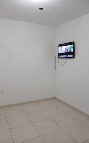 Apartamento para alugar com 55m², 2 quartos e 5 vagas Apartamento para alugar com 55m², 2 quartos e 5 vagasQuarto