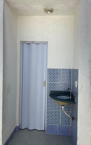Casa à venda com 240m², 4 quartos e 4 vagas Casa à venda com 240m², 4 quartos e 4 vagasAre externa